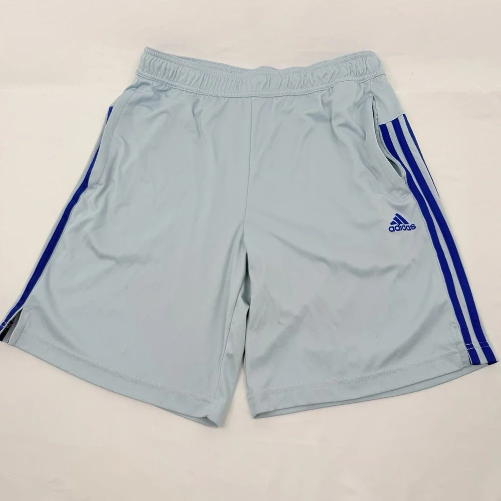 adidas bundles men